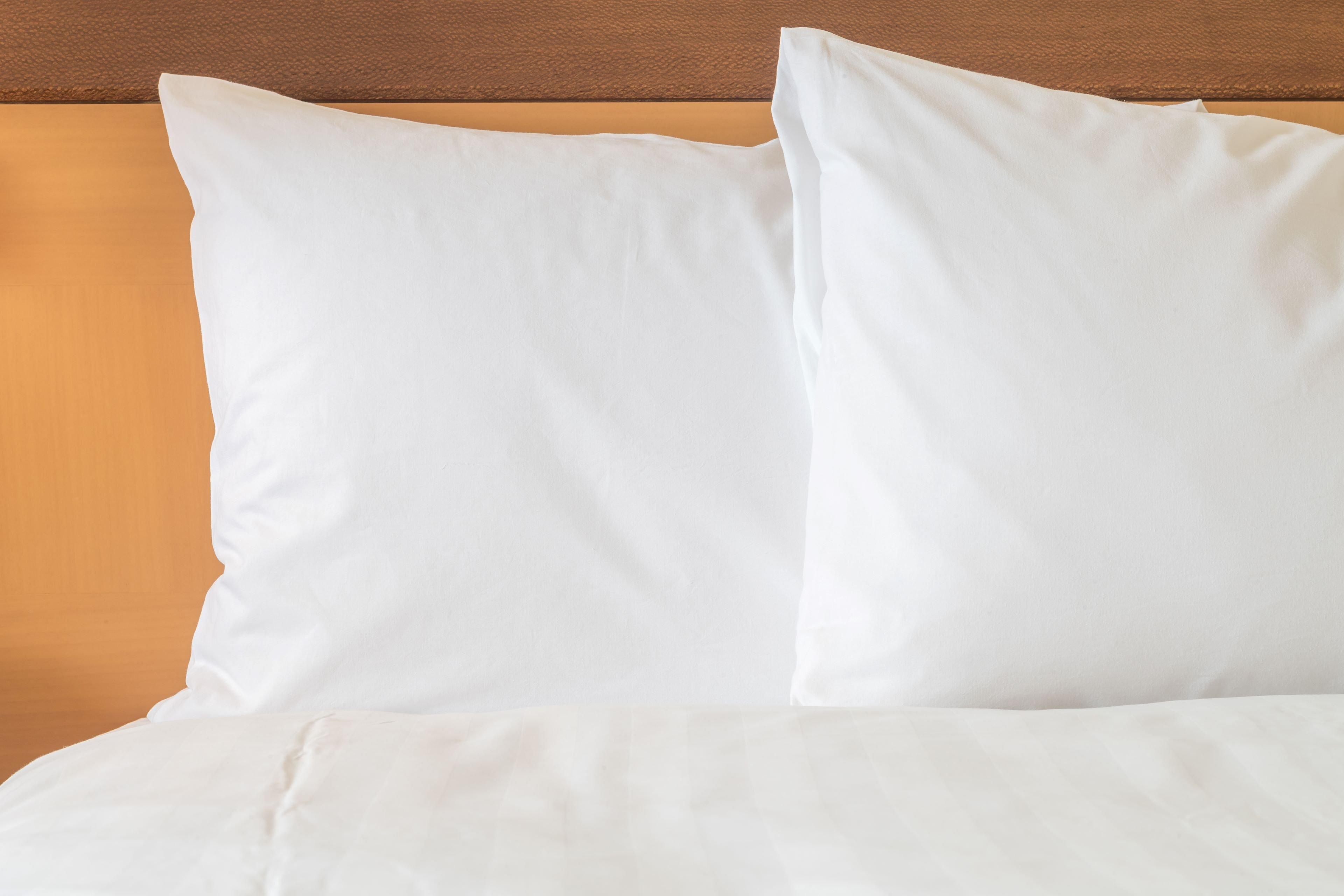 Holiday Inn Express Hotel & Suites Manchester Conference Center By Ihg Esterno foto